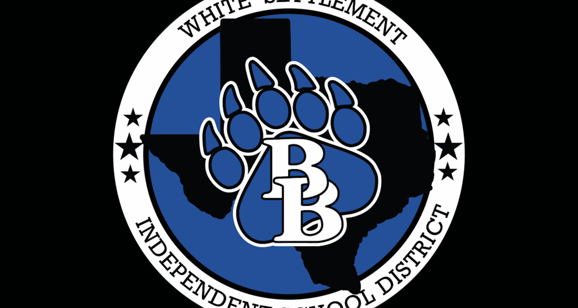 Documenters: Pay raises for White Settlement ISD employees under 2025-26 budget